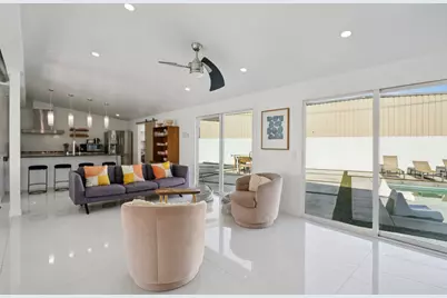 3530 N Eastgate, Palm Springs, CA 92262 - Photo 7