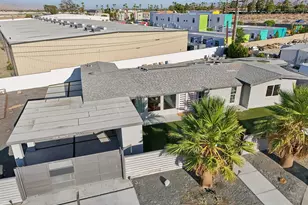 3530 N Eastgate, Palm Springs, CA 92262 - Photo 45