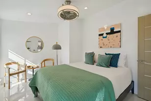 3530 N Eastgate, Palm Springs, CA 92262 - Photo 23