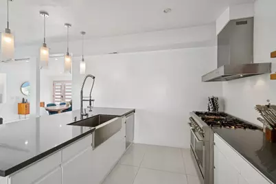 3530 N Eastgate, Palm Springs, CA 92262 - Photo 13