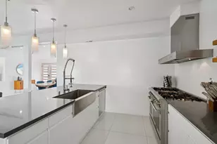 3530 N Eastgate, Palm Springs, CA 92262 - Photo 13