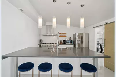 3530 N Eastgate, Palm Springs, CA 92262 - Photo 11