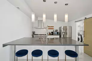 3530 N Eastgate, Palm Springs, CA 92262 - Photo 11