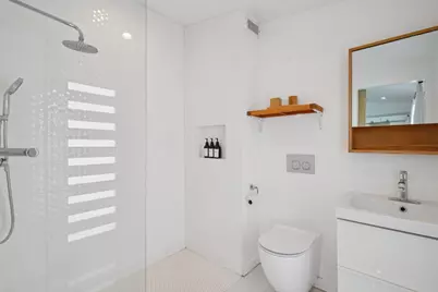 3530 N Eastgate, Palm Springs, CA 92262 - Photo 19