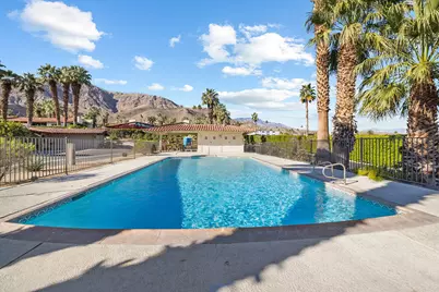 70340 Camino Del Cerro, Rancho Mirage, CA 92270 - Photo 19