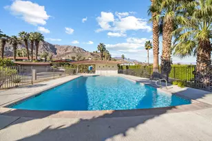 70340 Camino Del Cerro, Rancho Mirage, CA 92270 - Photo 19
