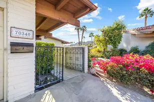 70340 Camino Del Cerro, Rancho Mirage, CA 92270 - Photo 3