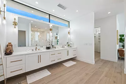 77137 Casa Del Sol #A, La Quinta, CA 92253 - Photo 23