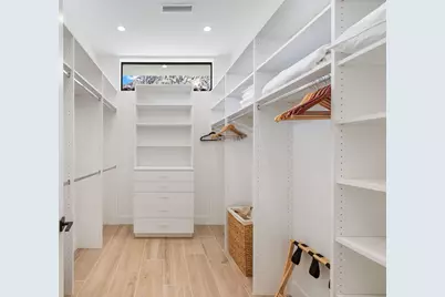 77137 Casa Del Sol #A, La Quinta, CA 92253 - Photo 25