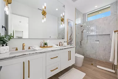 77137 Casa Del Sol #A, La Quinta, CA 92253 - Photo 19