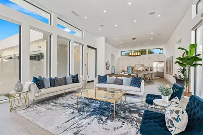 77137 Casa Del Sol #A, La Quinta, CA 92253 - Photo 9