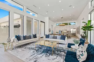 77137 Casa Del Sol, La Quinta, CA 92253 - Photo 9