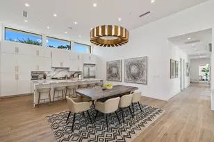 77137 Casa Del Sol, La Quinta, CA 92253 - Photo 11