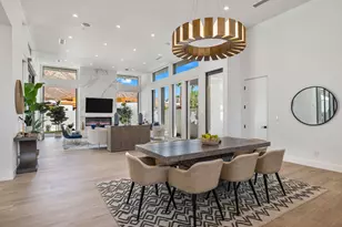 77137 Casa Del Sol, La Quinta, CA 92253 - Photo 3