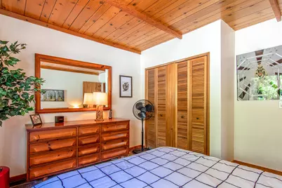 25284 Lakeview Drive, Idyllwild, CA 92549 - Photo 31