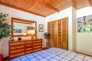 25284 Lakeview Dr, Idyllwild, CA 92549 - Photo 31