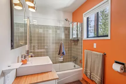 25284 Lakeview Drive, Idyllwild, CA 92549 - Photo 27