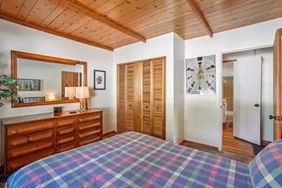 25284 Lakeview Drive, Idyllwild, CA 92549 - Photo 35