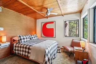 25284 Lakeview Dr, Idyllwild, CA 92549 - Photo 37