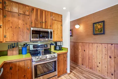 25284 Lakeview Drive, Idyllwild, CA 92549 - Photo 21