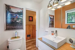 25284 Lakeview Dr, Idyllwild, CA 92549 - Photo 29