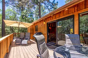 25284 Lakeview Dr, Idyllwild, CA 92549 - Photo 57