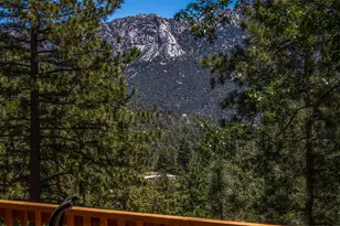 25284 Lakeview Dr, Idyllwild, CA 92549 - Photo 51