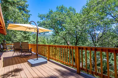 25284 Lakeview Drive, Idyllwild, CA 92549 - Photo 55