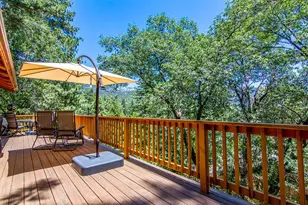 25284 Lakeview Dr, Idyllwild, CA 92549 - Photo 55