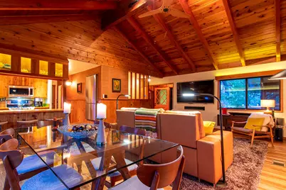 25284 Lakeview Drive, Idyllwild, CA 92549 - Photo 15