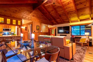 25284 Lakeview Dr, Idyllwild, CA 92549 - Photo 15