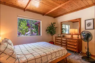 25284 Lakeview Dr, Idyllwild, CA 92549 - Photo 33