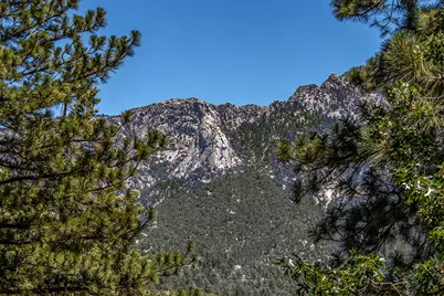 25284 Lakeview Drive, Idyllwild, CA 92549 - Photo 3