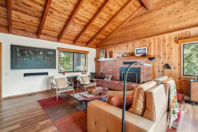 25284 Lakeview Drive, Idyllwild, CA 92549 - Photo 7