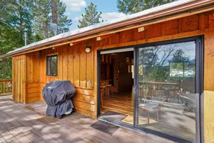 25284 Lakeview Dr, Idyllwild, CA 92549 - Photo 49