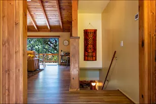 25284 Lakeview Dr, Idyllwild, CA 92549 - Photo 5