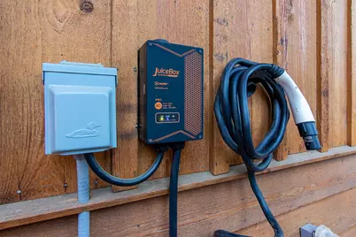 25284 Lakeview Drive, Idyllwild, CA 92549 - Photo 45