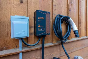 25284 Lakeview Dr, Idyllwild, CA 92549 - Photo 45