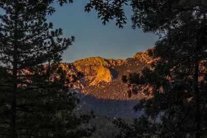 25284 Lakeview Drive, Idyllwild, CA 92549 - Photo 59