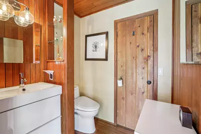 25284 Lakeview Drive, Idyllwild, CA 92549 - Photo 39