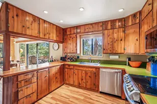 25284 Lakeview Dr, Idyllwild, CA 92549 - Photo 23