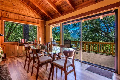 25284 Lakeview Drive, Idyllwild, CA 92549 - Photo 17