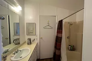 15300 Palm Dr, Desert Hot Springs, CA 92240 - Photo 15