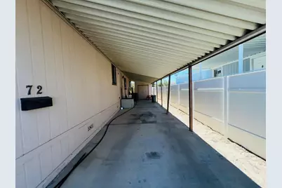 15300 Palm Drive #72, Desert Hot Springs, CA 92240 - Photo 23