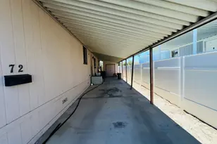 15300 Palm Dr, Desert Hot Springs, CA 92240 - Photo 23