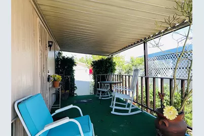 15300 Palm Drive #72, Desert Hot Springs, CA 92240 - Photo 19