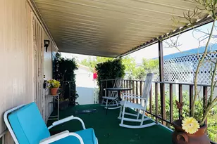 15300 Palm Dr, Desert Hot Springs, CA 92240 - Photo 19