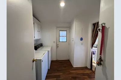 15300 Palm Drive #72, Desert Hot Springs, CA 92240 - Photo 7