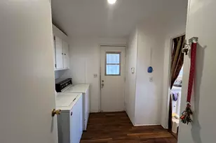 15300 Palm Dr, Desert Hot Springs, CA 92240 - Photo 7