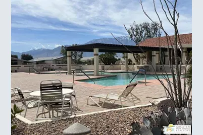 15300 Palm Drive #72, Desert Hot Springs, CA 92240 - Photo 25